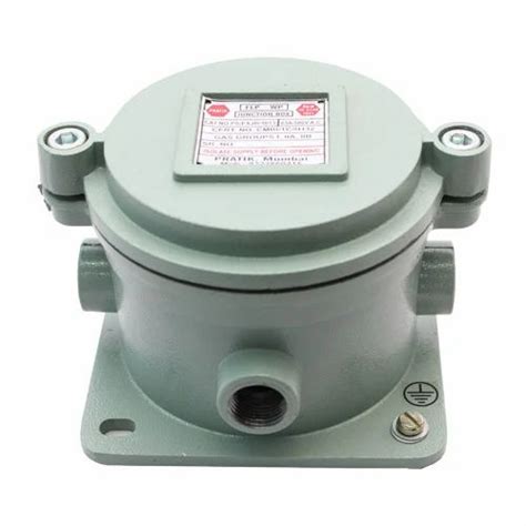 flp junction box specification|flame resistant junction boxes.